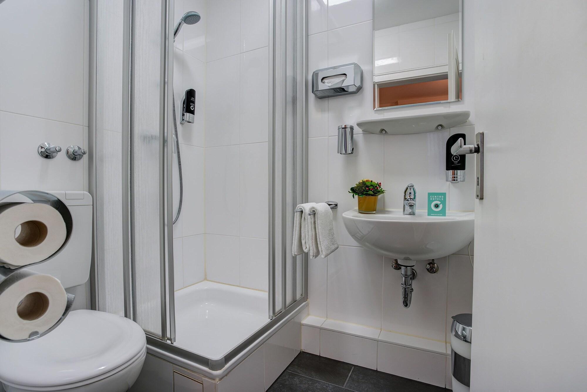 Atlanta Hotel Hannover