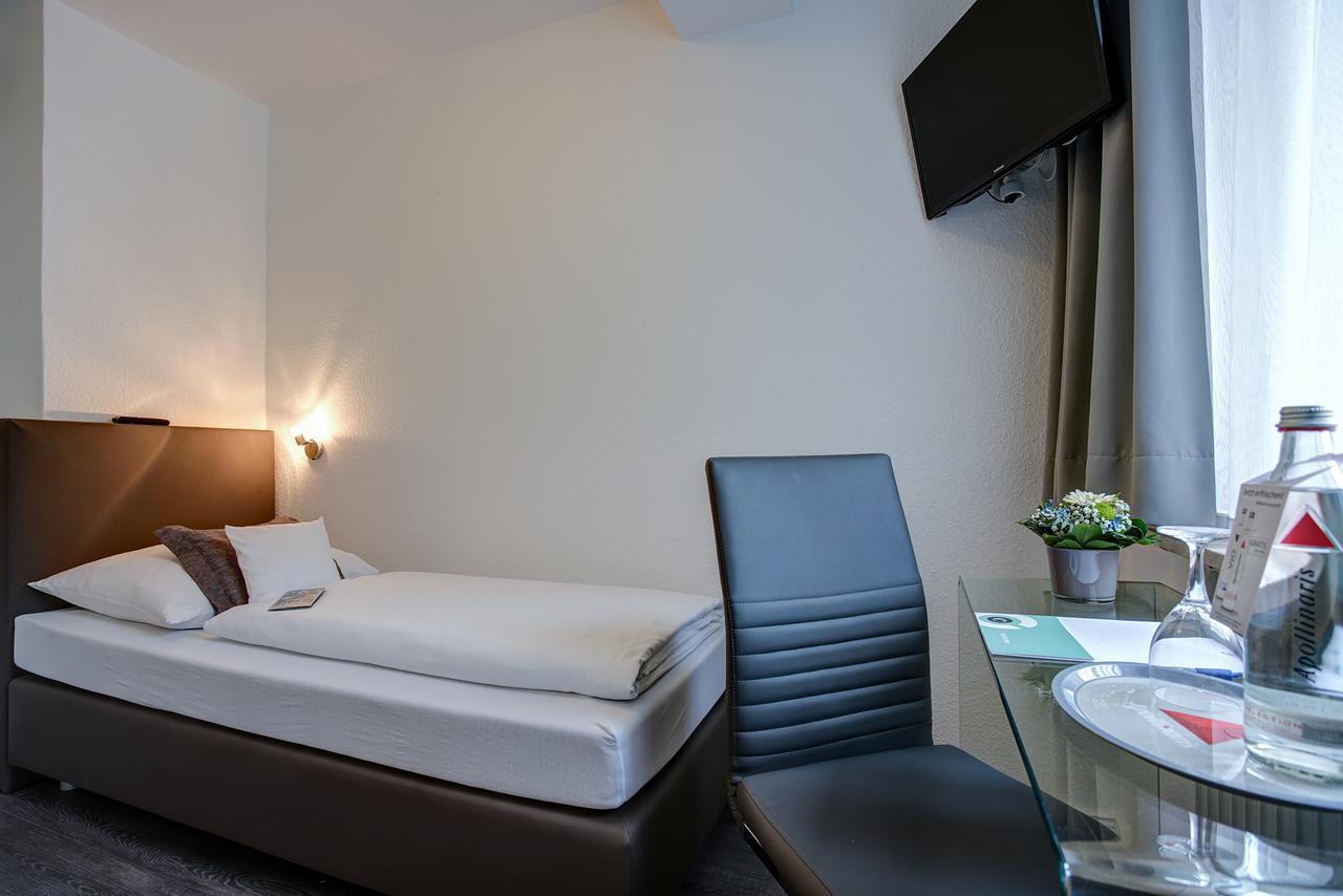 Atlanta Hotel