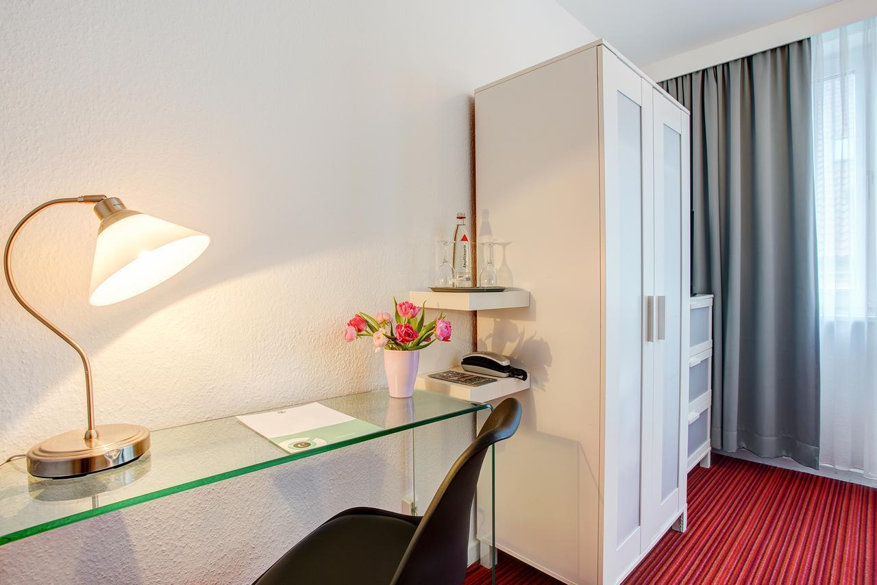 Atlanta Hotel