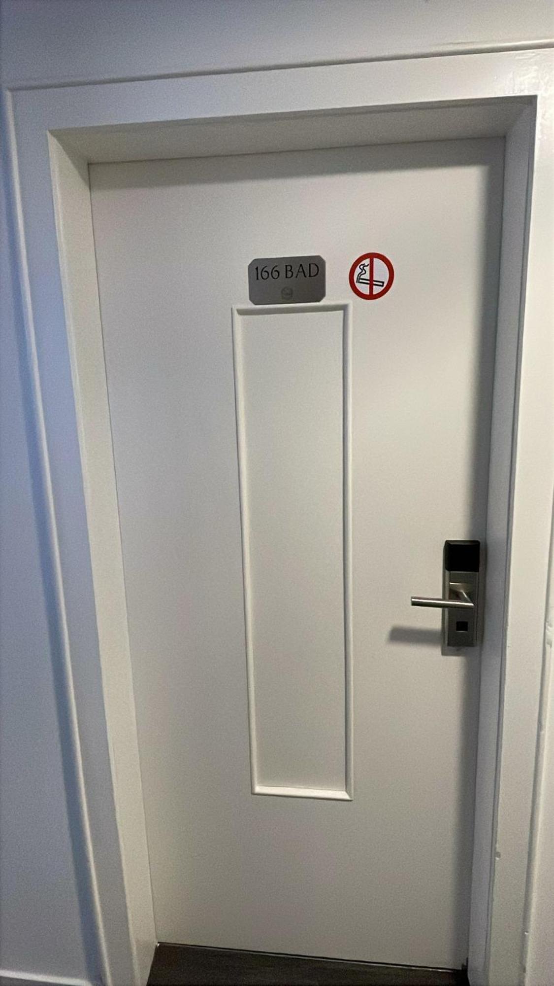 Atlanta Hotel Hannover