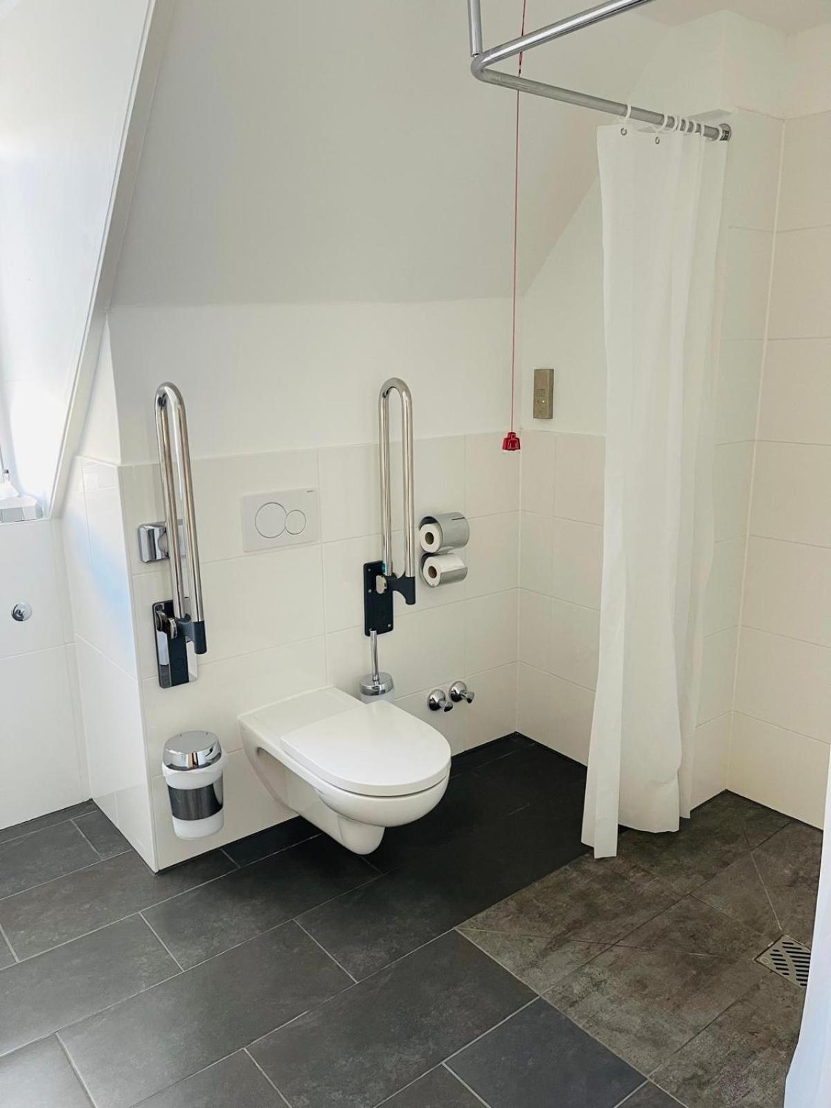 Hotel Atlanta Hannover