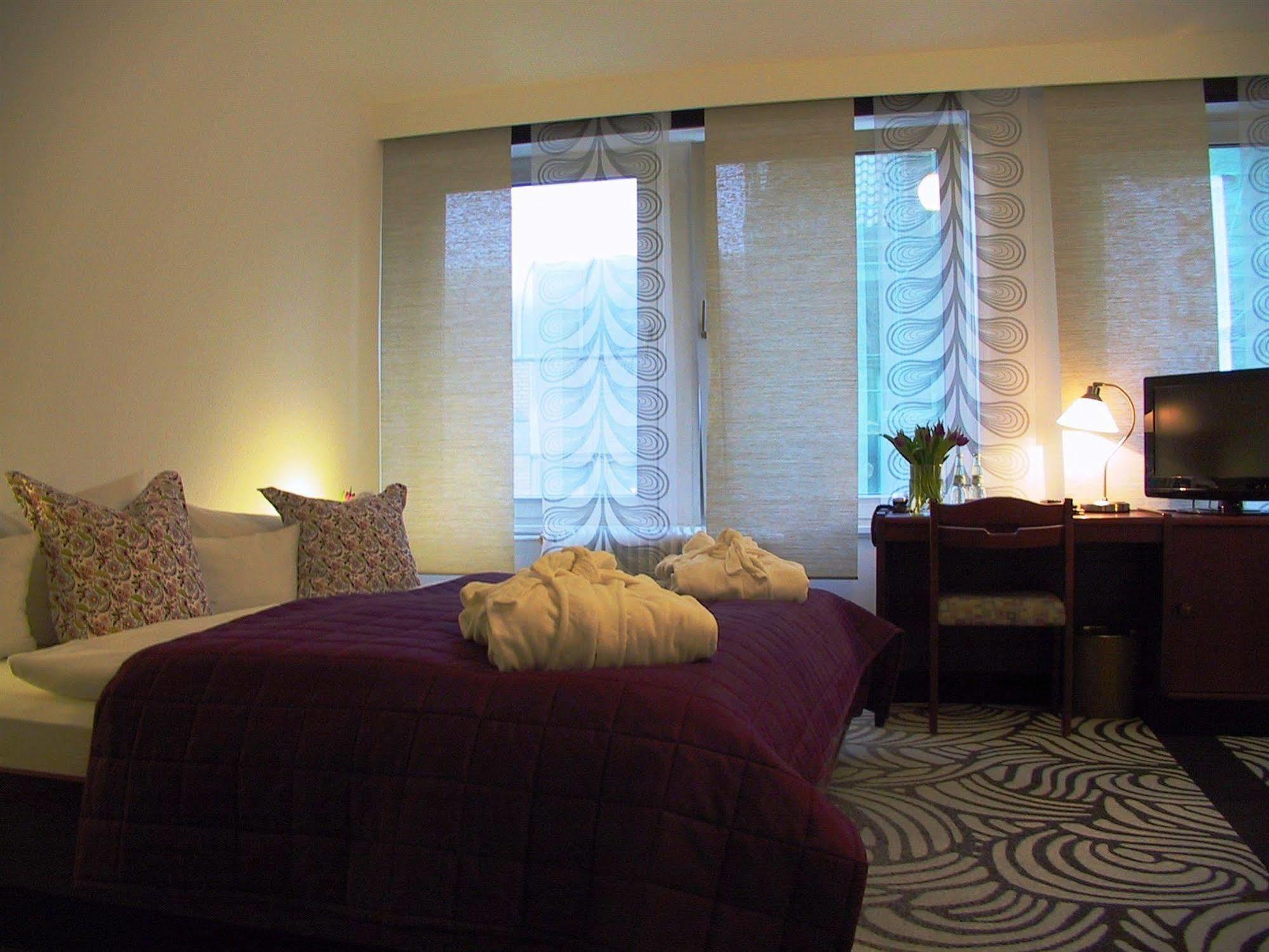 Atlanta 3*