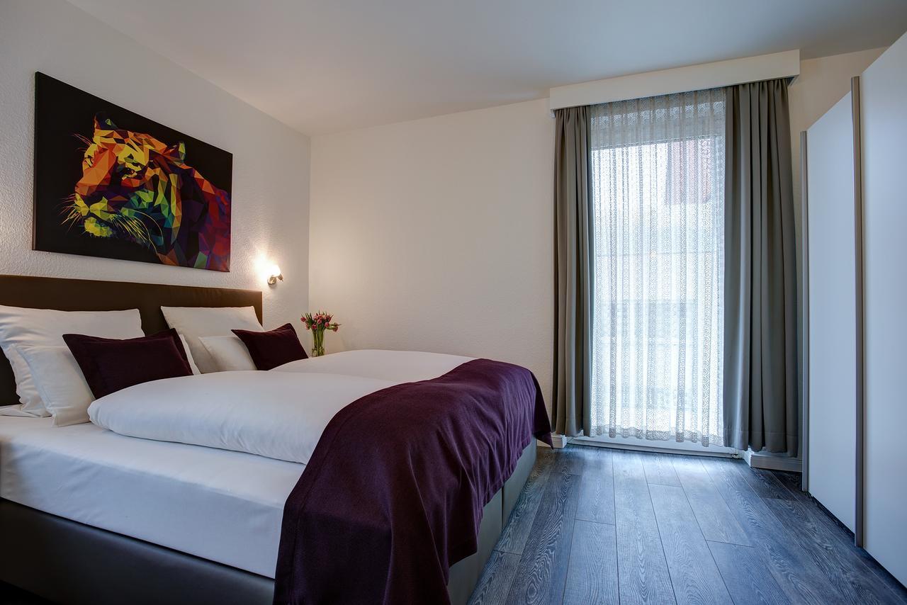Atlanta Hotel Hannover